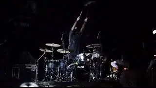 #битfest