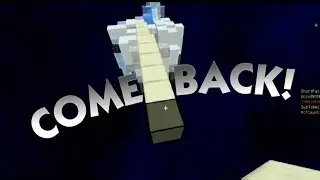 Comeback