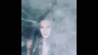 Arnon - Te molla (Clip)