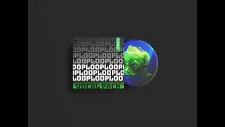 100% Free | Female Vocal Loop Samples