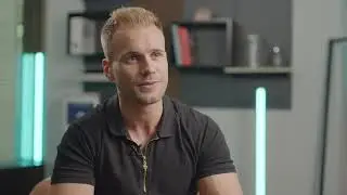 HUAWEI AppGallery Developers - simpleclub