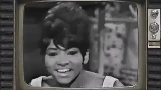 The Crystals   Da Doo Ron Ron