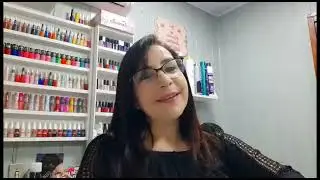 15 anos da DIULY (Depoimentos)