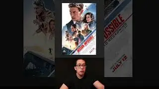 Using Photoshop A.I. to fix Mission Impossible