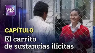 Tu Voz Estéreo – Lección: Las manos en el fuego -  Caracol Televisión