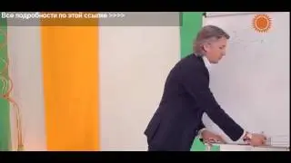 Все что нужно для счастливой жизни