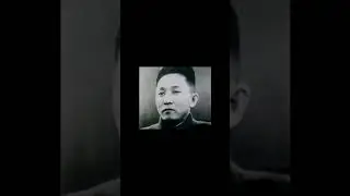 Плохой сигнал | ИСТОРИЯ КОРЕИ ГЛАЗАМИ КОММУНИСТА. Критика фильма Тубуса 