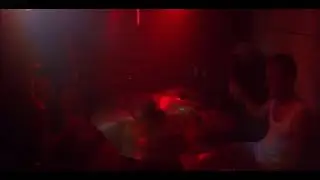 Backwoods Fake - Fake it all
