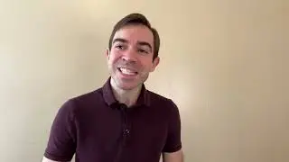 All Good Gifts
