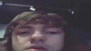 Producer Murda Beatz Samples A Lamp (Dope)