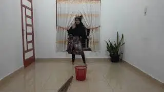 Tari Tunggal untuk Anak SD, Tema 