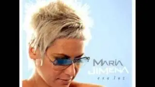 Tal Como Soy - María Jimena Pereyra