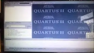 Software Based Self Test of Embedded Processors