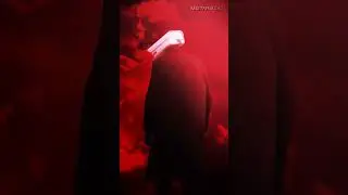 Simp Cameraman Villain Arc Edit  @DaFuqBoom  || Skibidi Toilet 