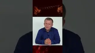 Буквально через несколько лет мы услышали этот набат, который молчал 800 лет.. #shorts #вестниксвета