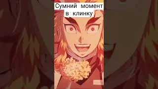 Пане Ренгоку...#shorts #ютуб #аниме #anime #круто #demonslayer  #сум #ренгоку #tanjiro #топ