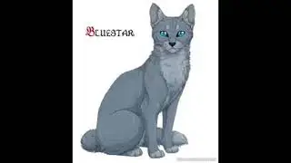 Blue’star edit