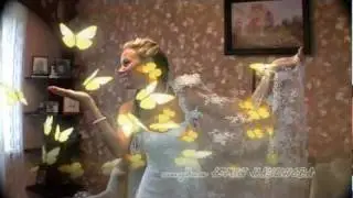 Дима Майя - Начало фильма.mp4