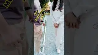 Парк Горького