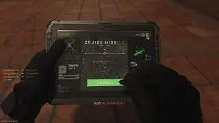 Call of Duty: Modern Warfare II_20221112173846