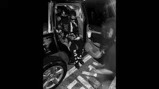 (FREE) SaanyGoon x lil Buckss Type Beat 2024 