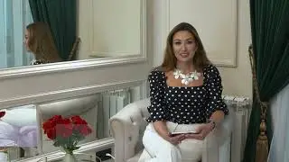 Нумерологический прогноз на 23 06 2023