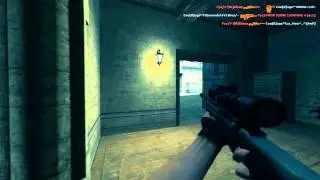Mini free demo
