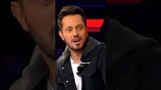 Seda Sayan’dan Murat Boz ve Hadise taklidi 😂 (O Ses Türkiye / Nostalji)