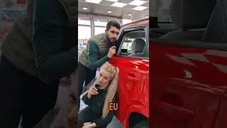 Audi Q3 Quattro, 2015, Diesel, in Rate Fixe de la 260 Euro. Pret 14499 Euro. www.danoveauto.ro