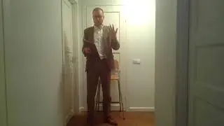 Моя история -  японское море и эффективность.