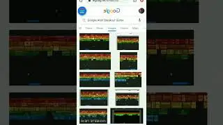 Fitur TERSEMBUNYI google !! 40 