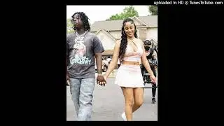 [FREE] Baby Drill Type Beat 2024 - 