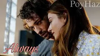 Always ft.H&P