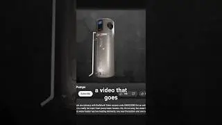 Revolutionizing Water Heating: The Future of Electric Resistance and Heat Pump Technology