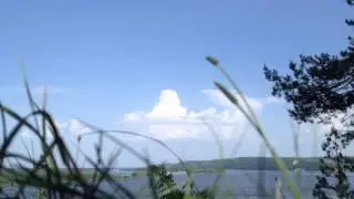 Волга