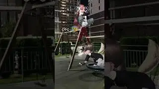 АХАХАХАХ