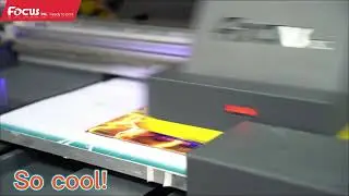 #UV #inkjetprinter #dtf #Customized puzzles printed by Alpha-Jet