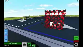 roblox net