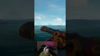 как заставить гореть жопу,за пару секунд!!!