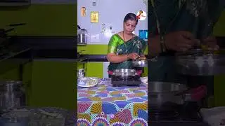 Raw Mango Curry | कैरीची कढी | Panch Pakwan | Shorts | Prudent