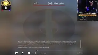 MERGHANI DROPI RUBY NA LIVE