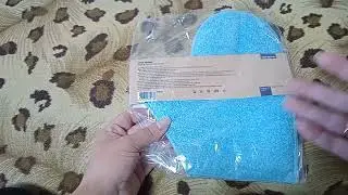 РАСПАКОВКА ЗАКАЗА ФАБЕРЛИК 📦 НОВИНКИ И  ТО, ЧТО ВЗЯЛА ПО РАСПРОДАЖЕ🔥