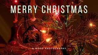 MERRY CHRISTMAS 2023 | #GiveThanks E6 S4