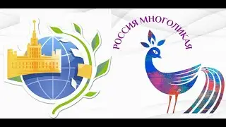 Гала-концерт 