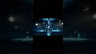 Ultimate Ajax  Mastery Rank Up 19