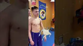 Бедные ЯЙЦА!😱 inst: psawkin