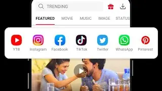 aplikasi vidmate apk terbaru
