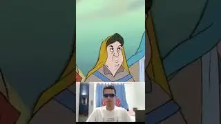 #shots #ytshorts créditos: Igor_edits ✝️✝️✝️✝️✝️✝️✝️✝️