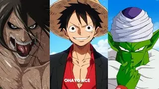 THE LAST 99.10% BADASS YOU MUST WATCH
