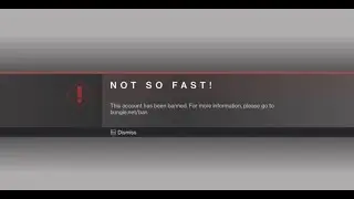 bakengangsta uploads a new video